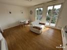 Location Appartement Brie-comte-robert 77