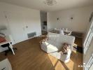 Annonce Location 2 pièces Appartement Brie-comte-robert