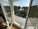 Louer Appartement Brie-comte-robert Seine et marne