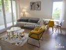 Location Appartement Dammarie-les-lys 77