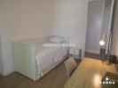 Louer Appartement Dammarie-les-lys 1095 euros