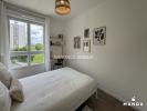 Annonce Location 4 pièces Appartement Argenteuil