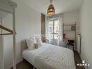 Louer Appartement Argenteuil Val d'Oise