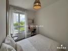 Louer Appartement Argenteuil 690 euros
