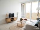 Apartment BORDEAUX 