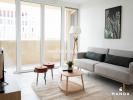 Apartment BORDEAUX 
