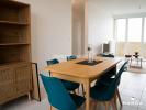 Apartment BORDEAUX 