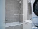 Apartment BORDEAUX 