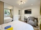 Location Appartement Celle-saint-cloud 78