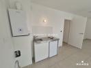 Annonce Location Appartement Clermont-ferrand