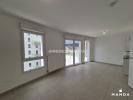 Louer Appartement 32 m2 Clermont-ferrand