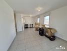 Annonce Location 2 pièces Appartement Clermont-ferrand