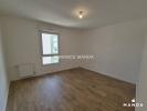 Louer Appartement Clermont-ferrand 770 euros