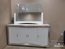 Annonce Location 5 pièces Appartement Tourcoing