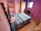 Location Appartement Tourcoing 59