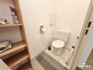 Apartment VILLEJUIF 
