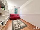 Apartment VILLEJUIF 