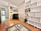 Apartment VILLEJUIF 