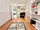 Apartment VILLEJUIF 