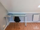 Annonce Location 7 pièces Appartement Roubaix
