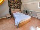 Louer Appartement Roubaix Nord