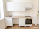 Annonce Location 2 pièces Appartement Roubaix