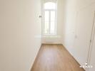 Louer Appartement Roubaix 670 euros