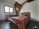 Annonce Location 8 pièces Appartement Rosny-sous-bois