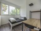 Location Appartement Cergy 95