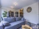 Annonce Location 6 pièces Appartement Cergy