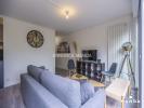 Louer Appartement 10 m2 Cergy