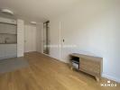 Annonce Location 2 pices Appartement Clichy