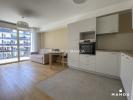 Louer Appartement 38 m2 Clichy