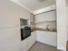 Louer Appartement Clichy Hauts de Seine
