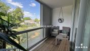 Annonce Location 4 pièces Appartement Toulouse