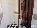 Louer Appartement 36 m2 Saint-etienne