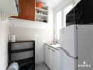 Annonce Location Appartement Paris-18eme-arrondissement