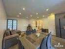 Annonce Location 4 pièces Appartement Evry