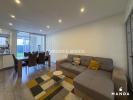 Louer Appartement 96 m2 Evry