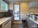 Louer Appartement Evry Essonne