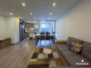 Louer Appartement Evry 1322 euros