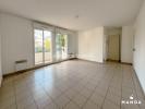 Location Appartement Corbeil-essonnes 91