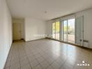 Annonce Location 3 pices Appartement Corbeil-essonnes