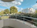 Louer Appartement 60 m2 Corbeil-essonnes