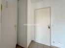 Louer Appartement Corbeil-essonnes Essonne