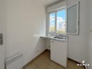 Louer Appartement Corbeil-essonnes 915 euros