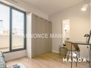Location Appartement Noisy-le-grand 93