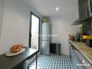 Annonce Location 5 pièces Appartement Noisy-le-grand