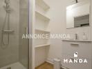 Louer Appartement Noisy-le-grand Seine saint denis