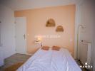 Apartment HAVRE 